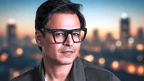 Tiwari's 'Ramayana' trailer spotlights Oberoi as Vidyutjihva drawing curiosity