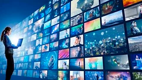 Story TV plans 1,000-plus South Indian microdramas by March 2027