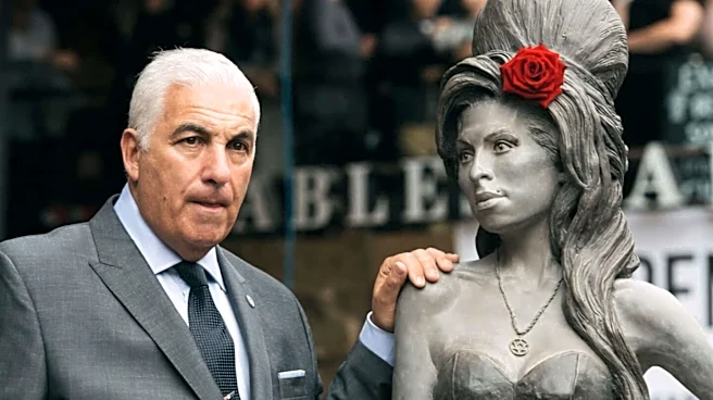 Amy Winehouse's father ordered to pay $1.26M to her friends