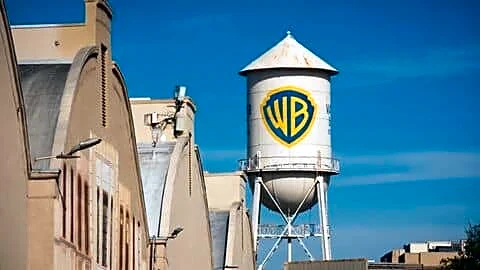 Film producers ask Culture Minister Lisa Nandy to review merger