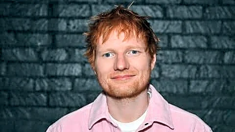 Sheeran Foundation funds North South Sounds 2026 for 50 musicians