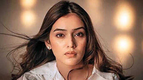 Radio jockey Mahvash joins 'Ragini MMS 3' date night thriller