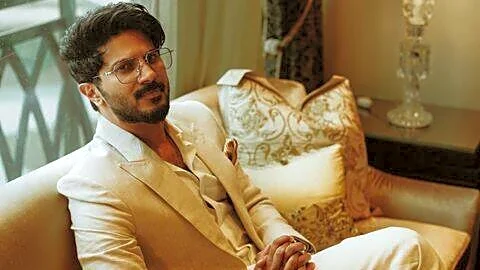 Salmaan to be guest of honor at IFFM Melbourne