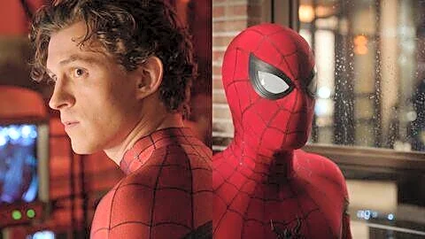 'Spider-Man: Brand New Day' leak hits X despite Marvel takedowns