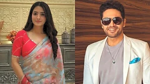 Sharma alleges Khanna bullied her on 'Khatron Ke Khiladi 15'