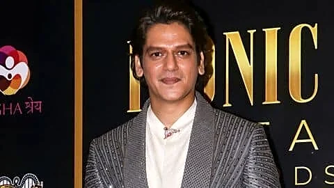 Varma quit modeling after Hyderabad casting couch incident, chose acting