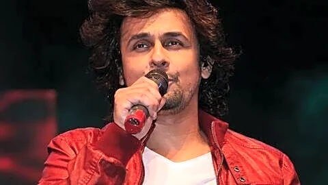 Nigam says T-Series and Zee Music banned him over royalties