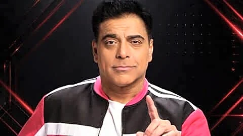 Kapoor reveals health crisis during 'Bade Achhe Lagte Hain'