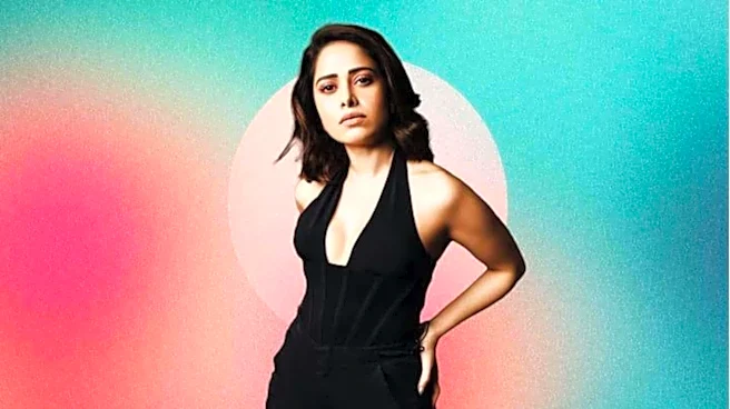 Nushrratt Bharuccha, Pashmina Roshan join Tiger Shroff's next