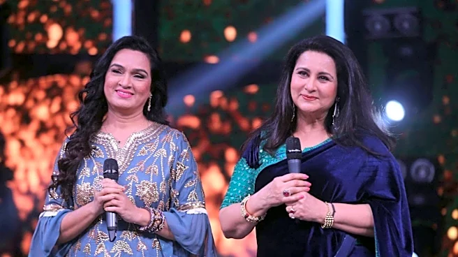 CINTAA crisis: Mass resignations, allegations rock film body