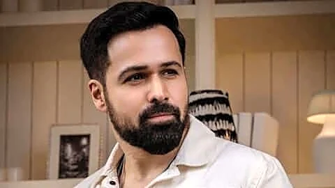 Hashmi's ₹105cr Bollywood empire and noted bold film roles