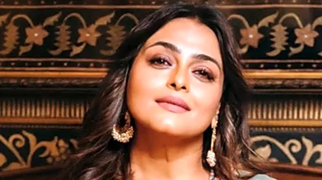 Shilpa Shirodkar to return to Bollywood with 'Malamaal Weekly 2'