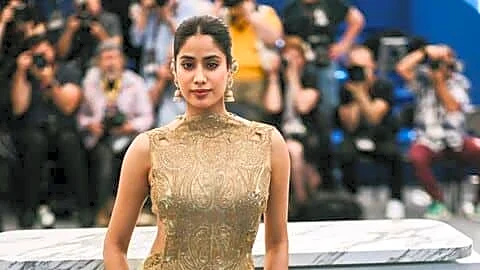 Kapoor asks Delhi High Court to remove over 6,000 links