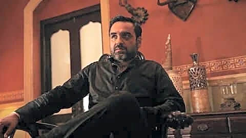 Trailer for 'Mirzapur: The Movie' drops, Akhtar credits fan demand