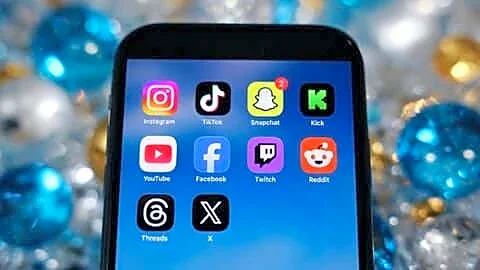 Delhi High Court probes Meta suspensions over false copyright claims