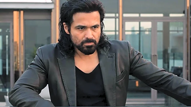 'Awarapan 2' sells 20,000 tickets in advance; eyes ₹20cr opening