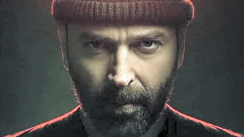 Kumar plays pure villain in Priyadarshan's 'Haiwaan' teaser today