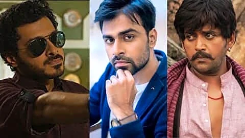 'Mirzapur: The Movie' trailer drops August 11, releases September 4