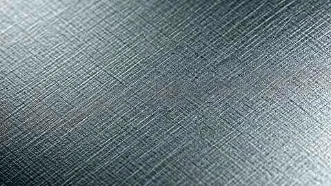 Lambodhara Textile Q1 FY27 sales down 8.83% profit up 65.68%