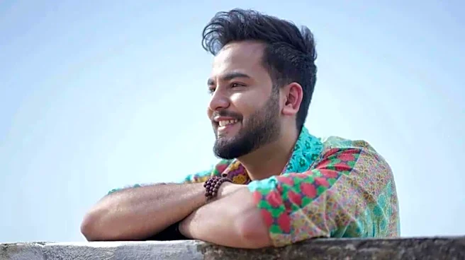 Elvish Yadav confirms starring in 'Malamaal Weekly 2'