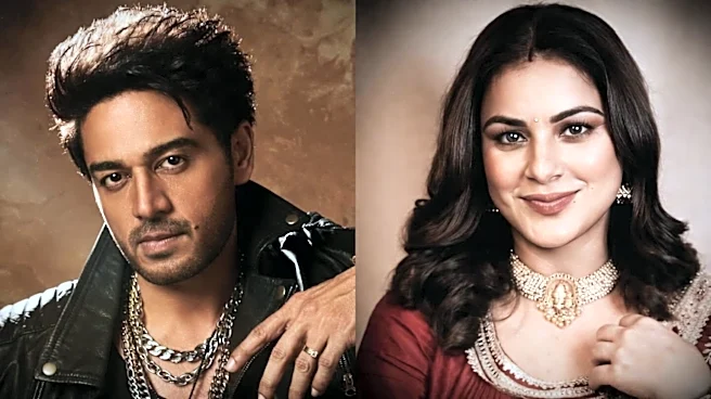 Gaurav Khanna to lead Ektaa Kapoor's new Star Plus show?