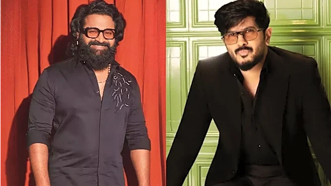 IFFM 2026 winners: Dulquer Salmaan, Rishab Shetty take the lead
