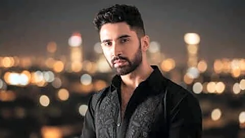 Johar backs Roy's untitled psychological romance with actor Lakshya