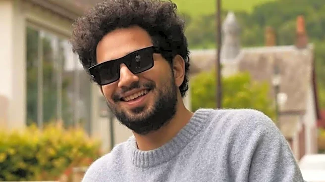 Supreme Court quashes all FIRs against Samay Raina
