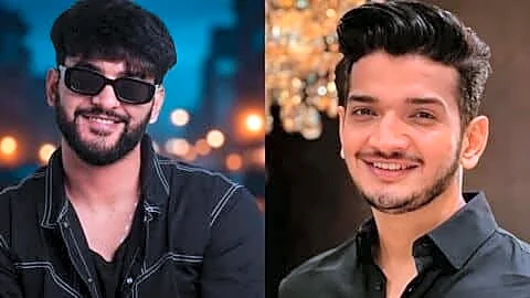 Reports say Faruqui evicted from 'Traitors 2' amid Malhan rivalry