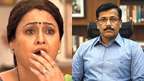 'Taarak Mehta Ka Ooltah Chashmah' dramatizes FDA accusations against Bhide