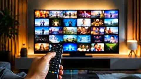 Indian government removes 12 minutes per hour TV ad cap