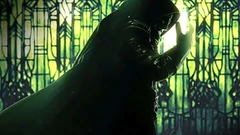 Marvel reveals 'Avengers: Doomsday' poster with Downey as Doctor Doom