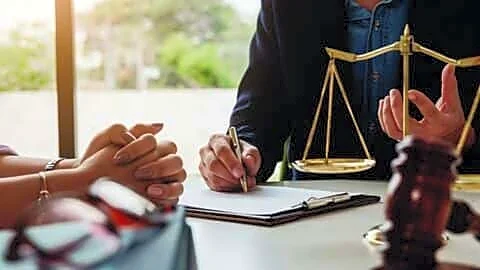 Tribunal allows Zee Entertainment ₹3,143cr convertible-warrants if SEBI penalty paid