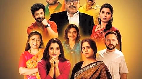Zee5 Marathi unveils year 2 slate including hits and AI