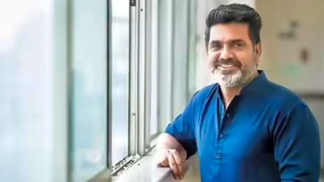 'Awarapan 2' director Nitin Kakkar books his next project