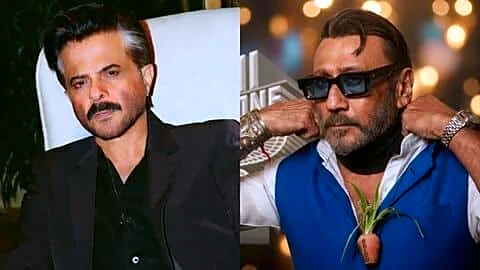 Chopra: Kapoor Shroff acted unpaid in '1942' restored for ₹9.36cr