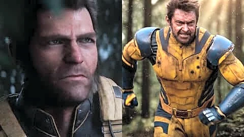 'Marvel's Wolverine' reboots Logan in Team X, launches September 15