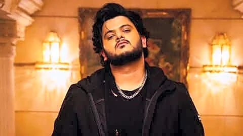 Mishra to hold Nepal and Assam flood relief concerts