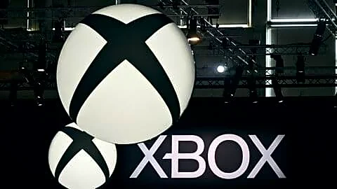 Xbox pursues 1 partner for TV and film adaptations