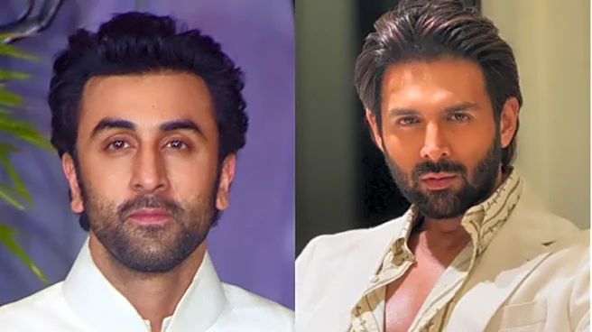 How Ranbir, Akshay, Kartik helped an ailing veteran actor