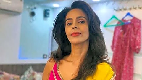 Sherawat denies joining 'Bigg Boss 20' after Malhan sighting