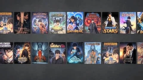 Pocket FM parent launches Pocket Saga after Pocket TV shutdown