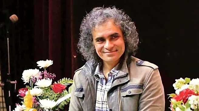 Imtiaz Ali's 'Side Heroes' to be shot entirely in Bihar