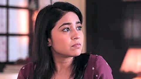 Actress Tripathi says 'Mirzapur: The Movie' retains vibe after CBFC edits