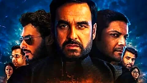 Allahabad High Court refuses to block 'Mirzapur: The Movie' release