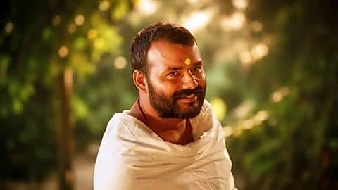 Actor Vishal's 'Hanuman Ansh' nears ₹75Cr despite theatrical screening cuts
