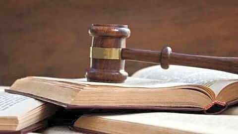 Mumbai court orders Negi stop alleging Gupta's 'Aasmani' copied 'Prabha'