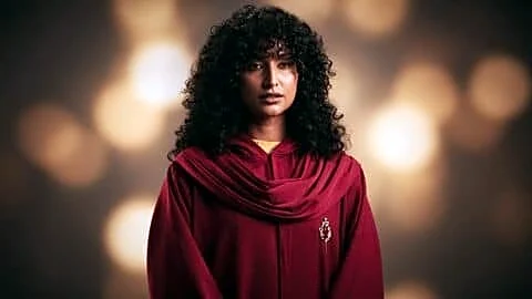 Tharana defends 'The Traitors India Season 2' victory to viewers