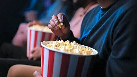 Kerala Legal Metrology Department inspects mall cinemas over pricing complaints