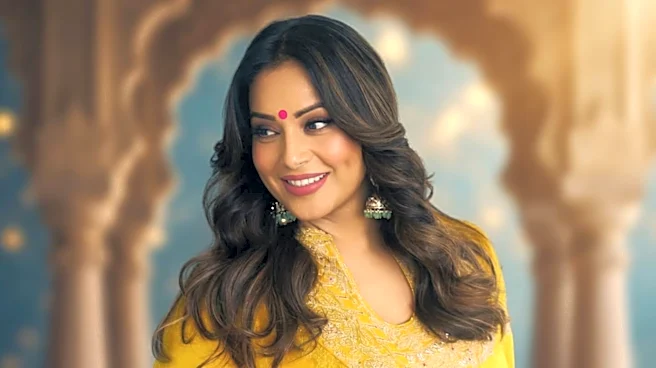 'Major trolling': Bipasha Basu opens up about body shaming post-pregnancy